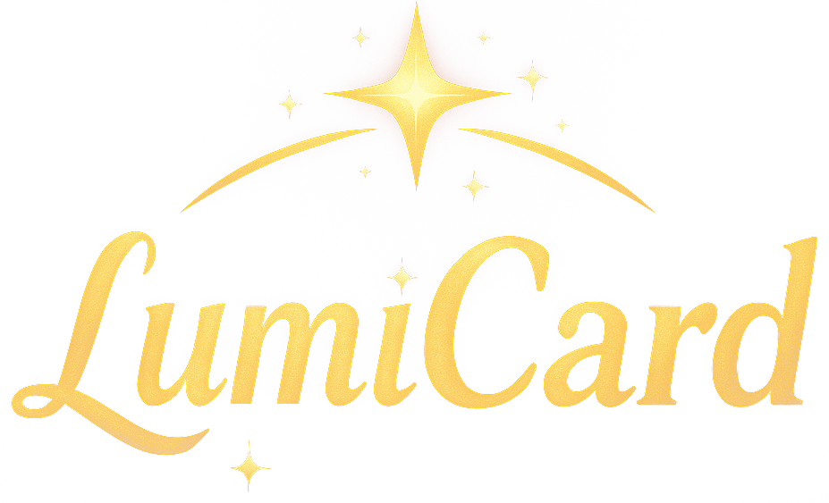 LumiCard